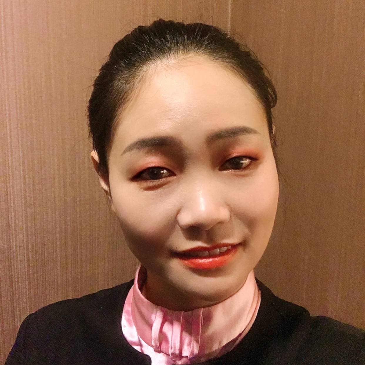 会员859744185的照片