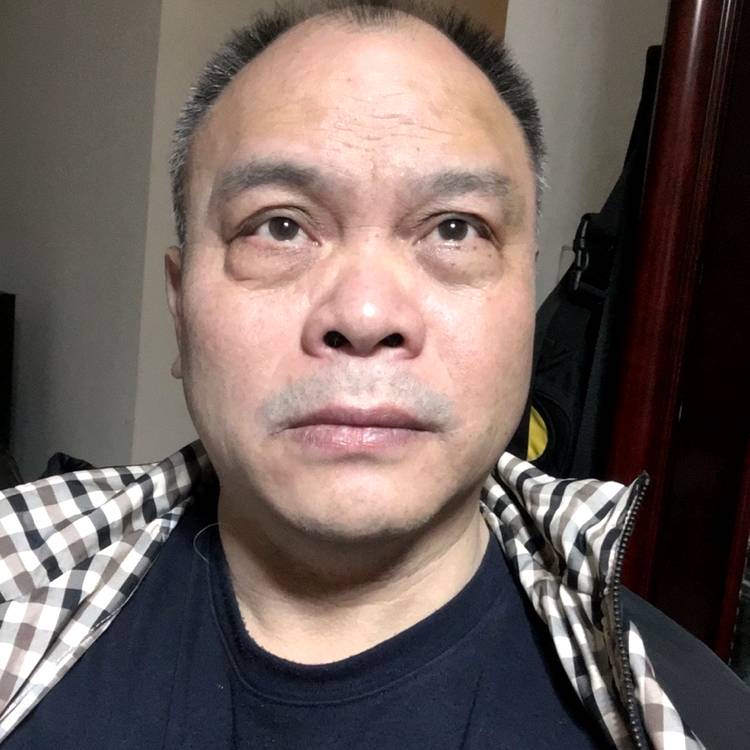 你好！可以认识吗的照片