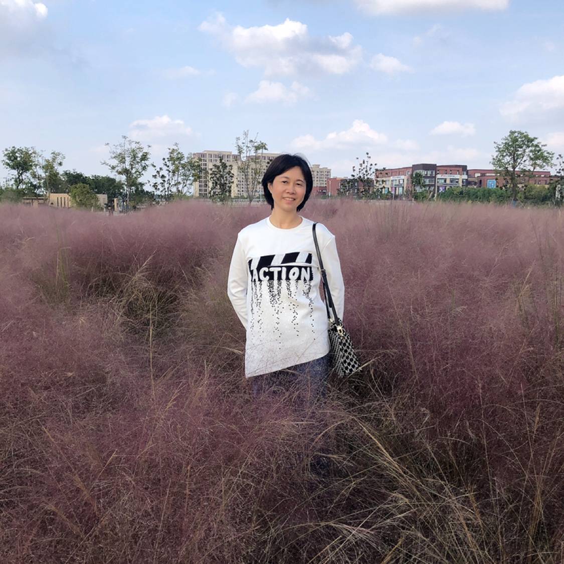 芒果用简单的照片