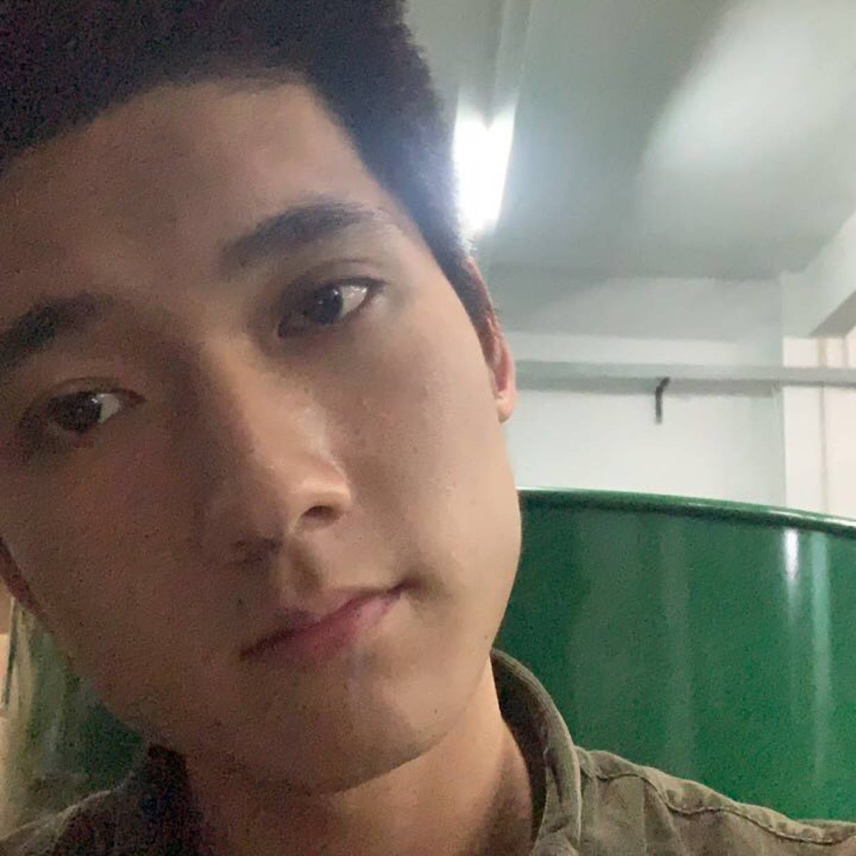 会员067736164的照片