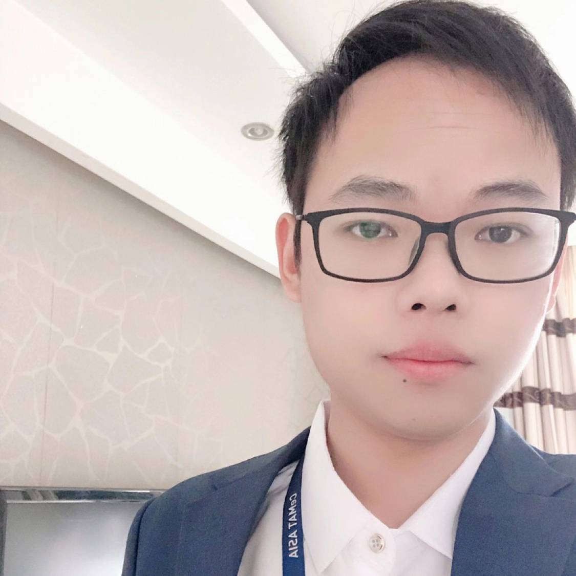 毛豆爱活力的照片
