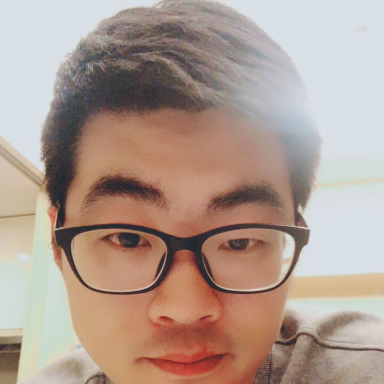 落拓尘宵的照片