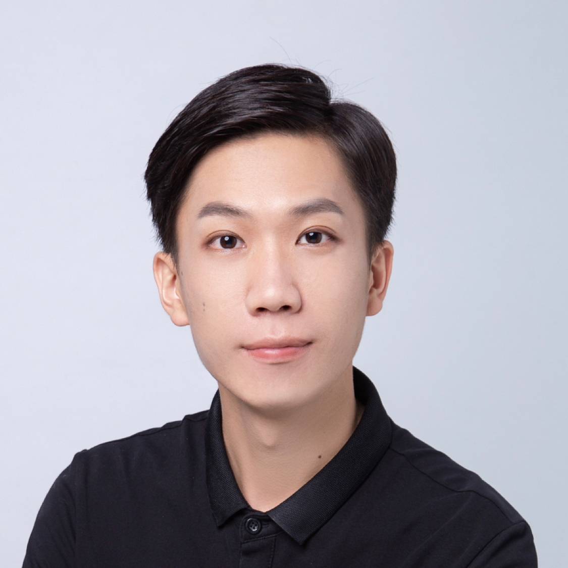 寒冷邂逅蘩藜的照片