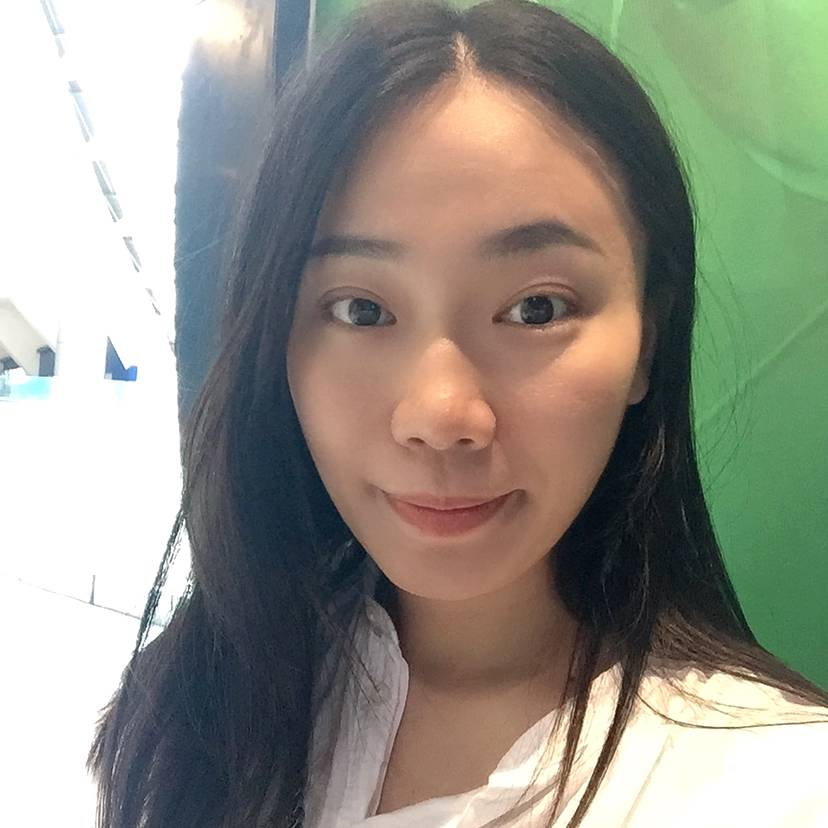 哈哈1238的照片