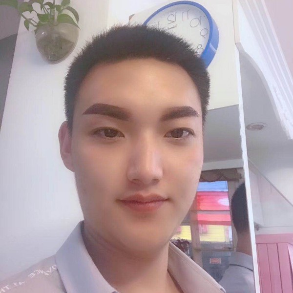时光拿淡定的照片