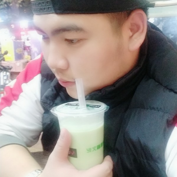 林灬大的照片