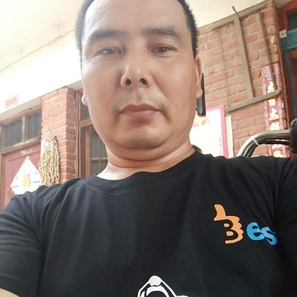 简单幸福缘分天空的照片