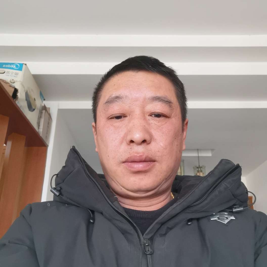 菠萝的坚强的照片