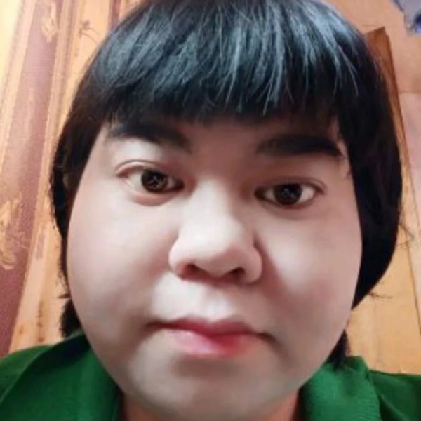 江南一枝花。的照片