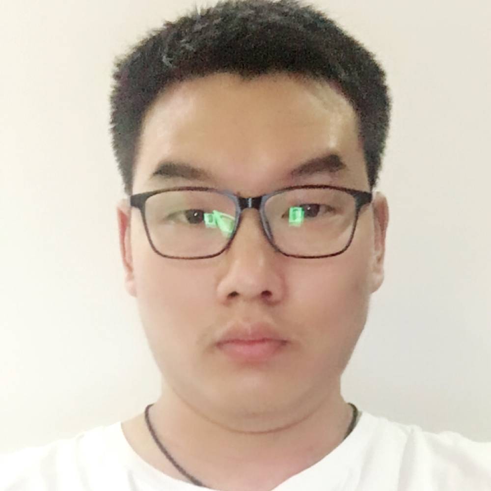 音响忧心的照片