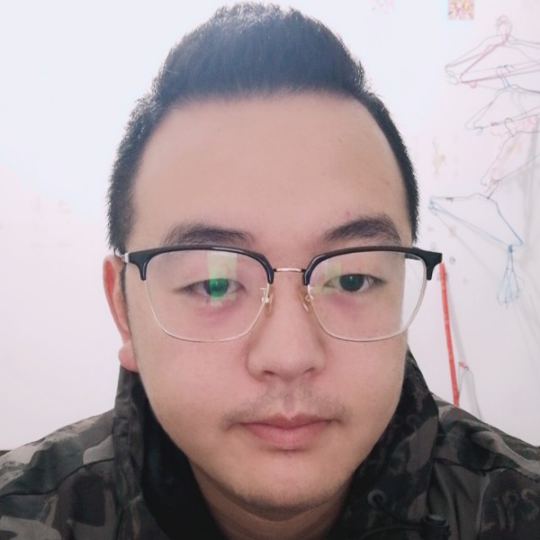 会笑得太阳丶的照片