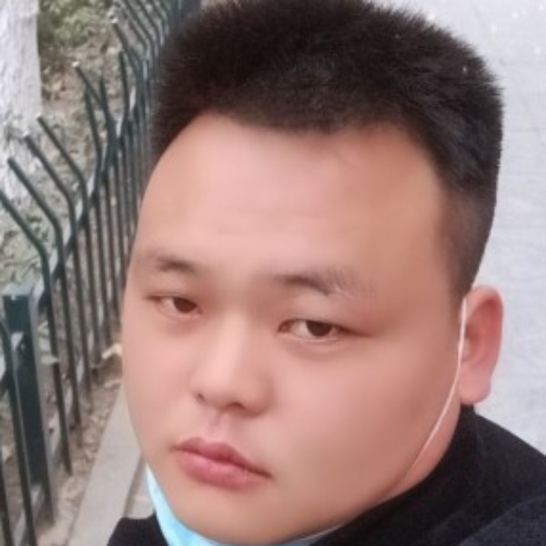 狗方眼睛大的照片