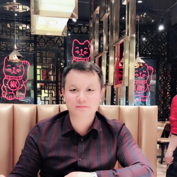 湘约今生的照片