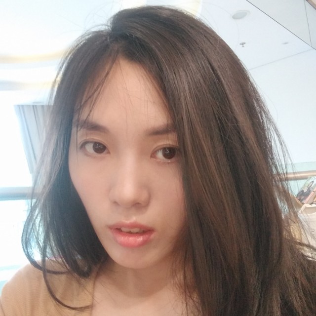 孤独的奇迹的照片
