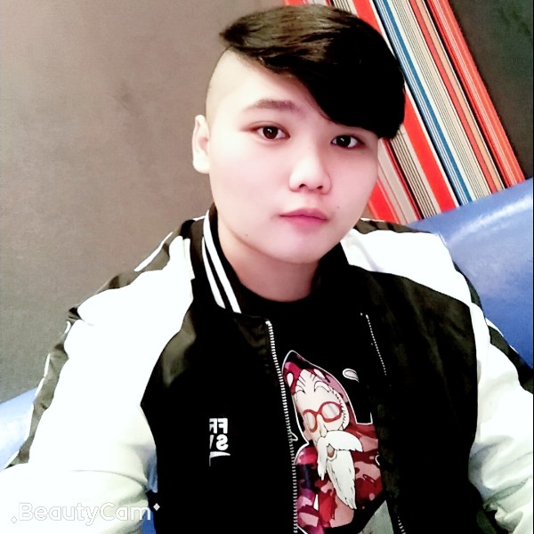 陈鸿杰的照片