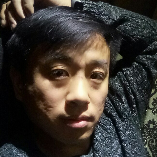 1辈子旳有沐樱的照片