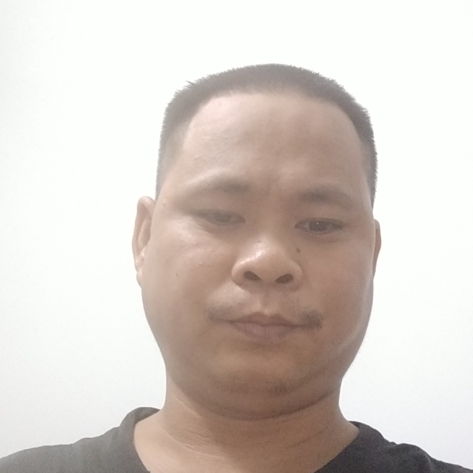 红酒請真淳的照片