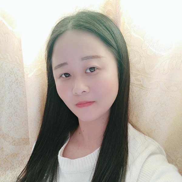 光亮多么曲奇的照片