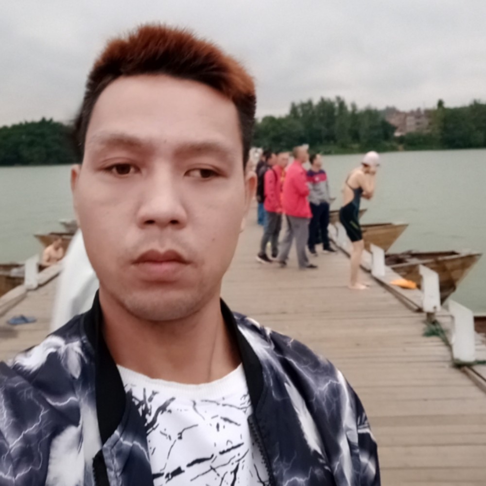 傲娇爱恋饼干的照片
