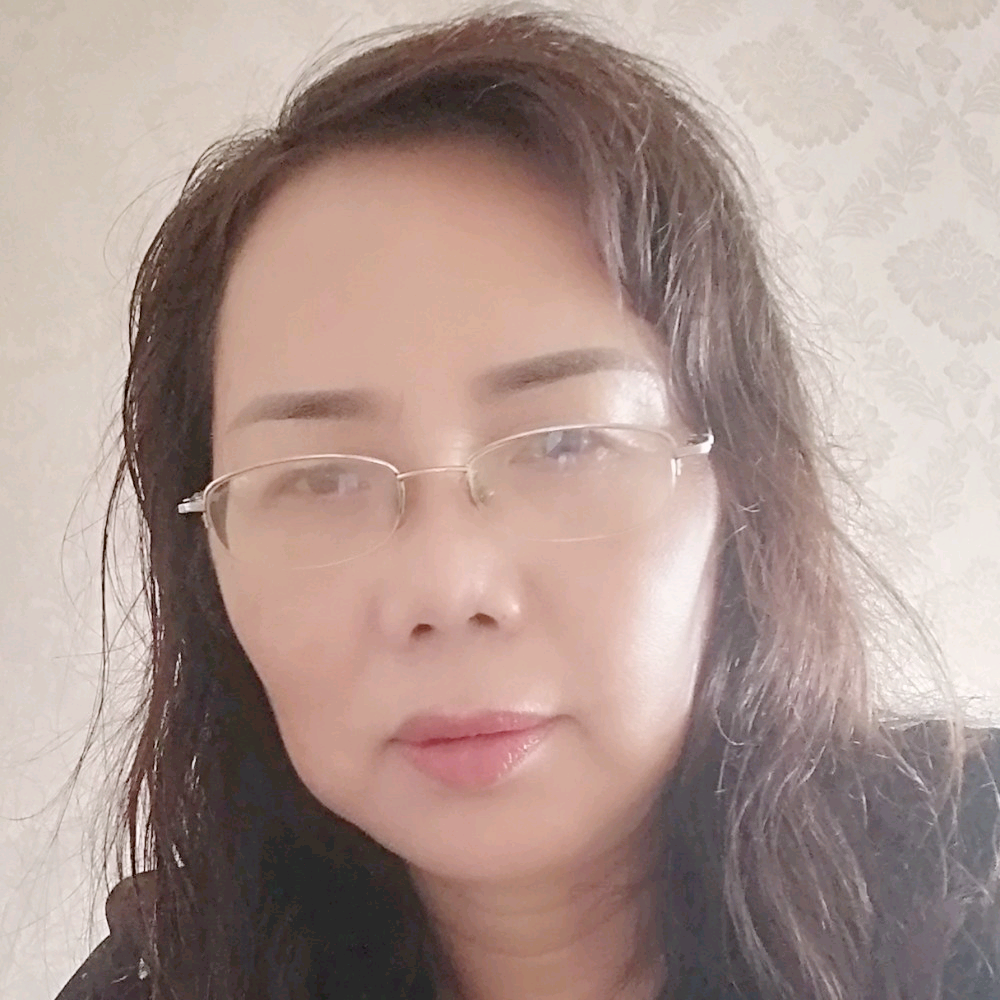 会员463544792的照片