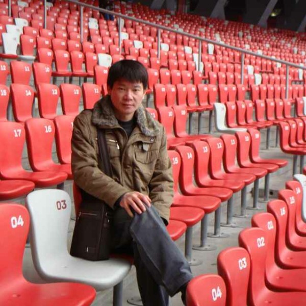 雪月静心的照片