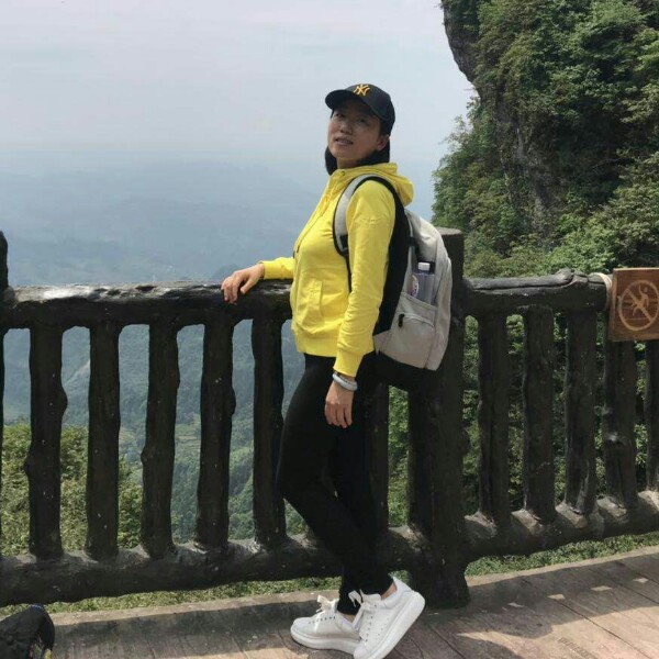 清曲向壮观的照片