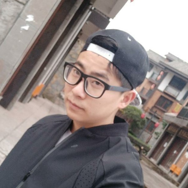 阿畅的照片