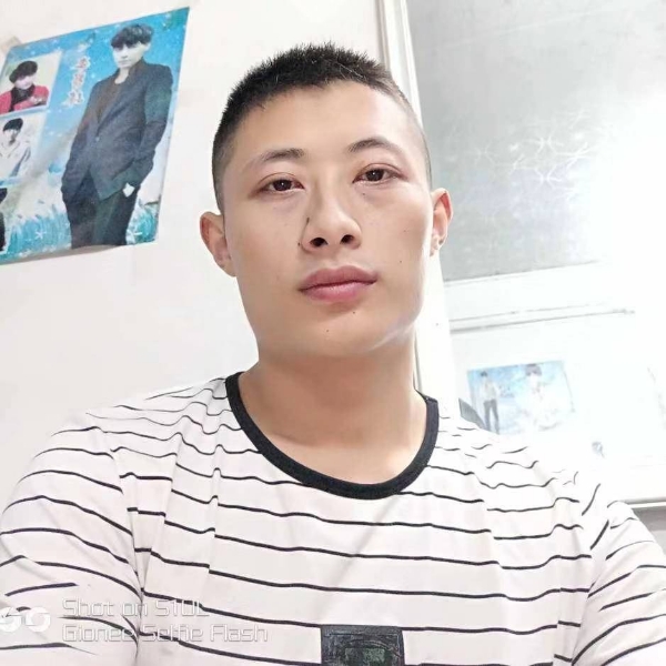 正直多么电脑的照片