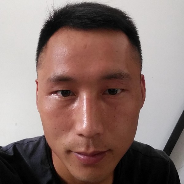 li诗和远方的照片