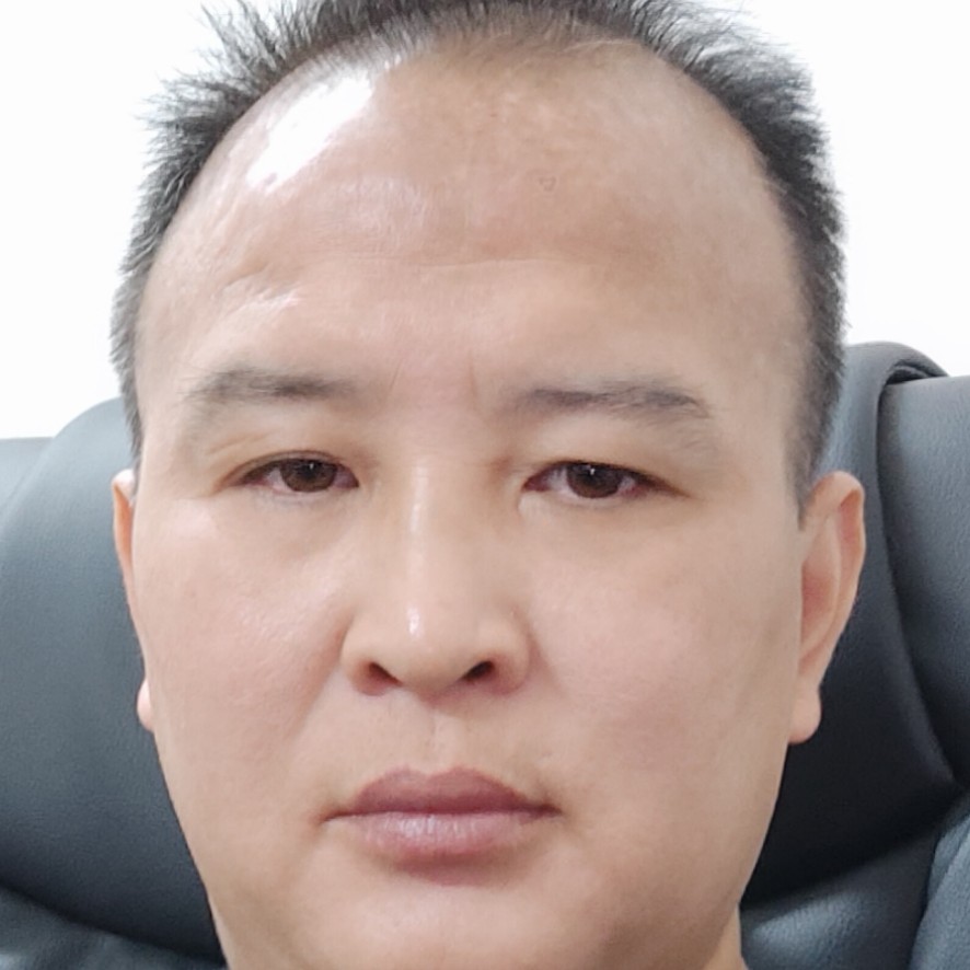 会员360877757的照片