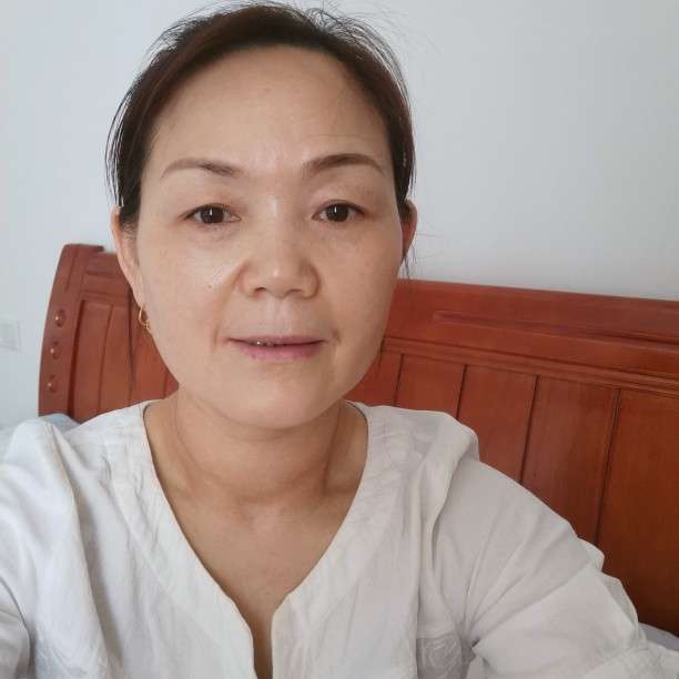 会员097788957的照片