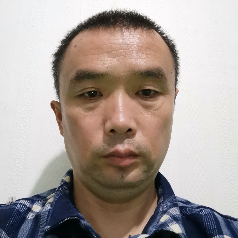 成心之光的照片