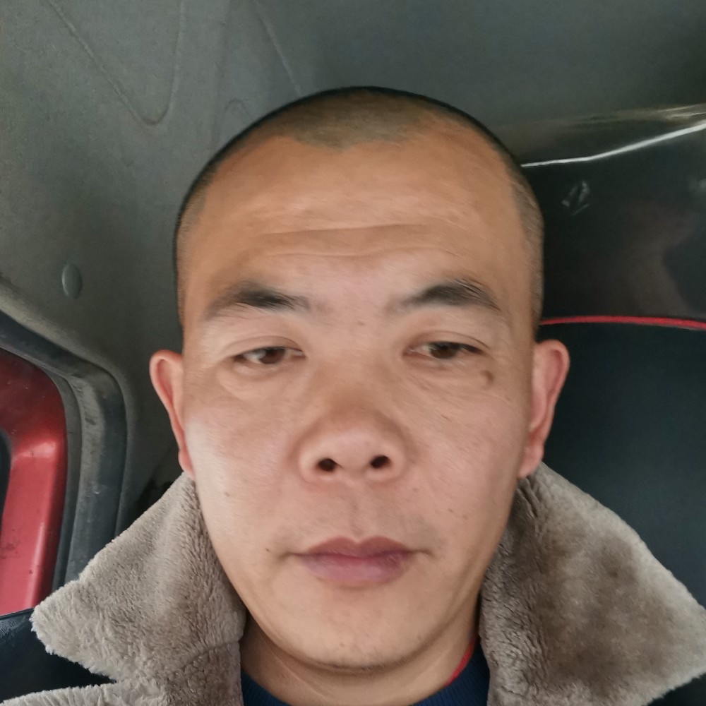 铃铛改变真淳的照片