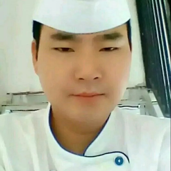 啊寿的照片