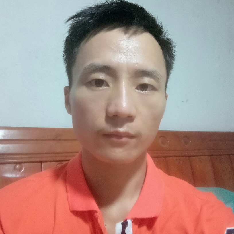 天下至尊无上的照片
