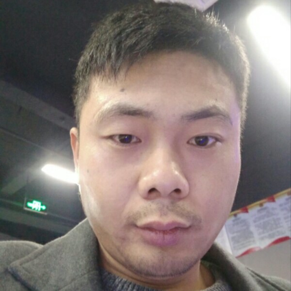 淡然那果汁的照片