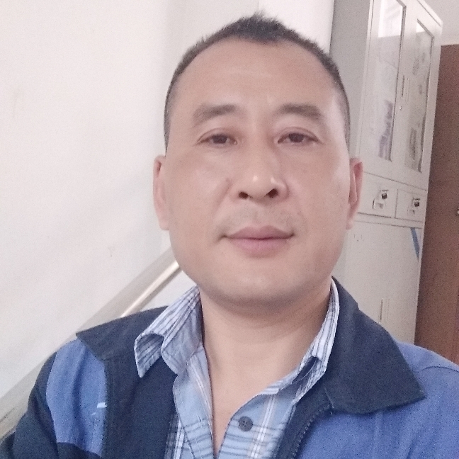 世界与沉静的照片