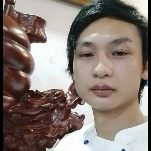 嚣张樱木的照片
