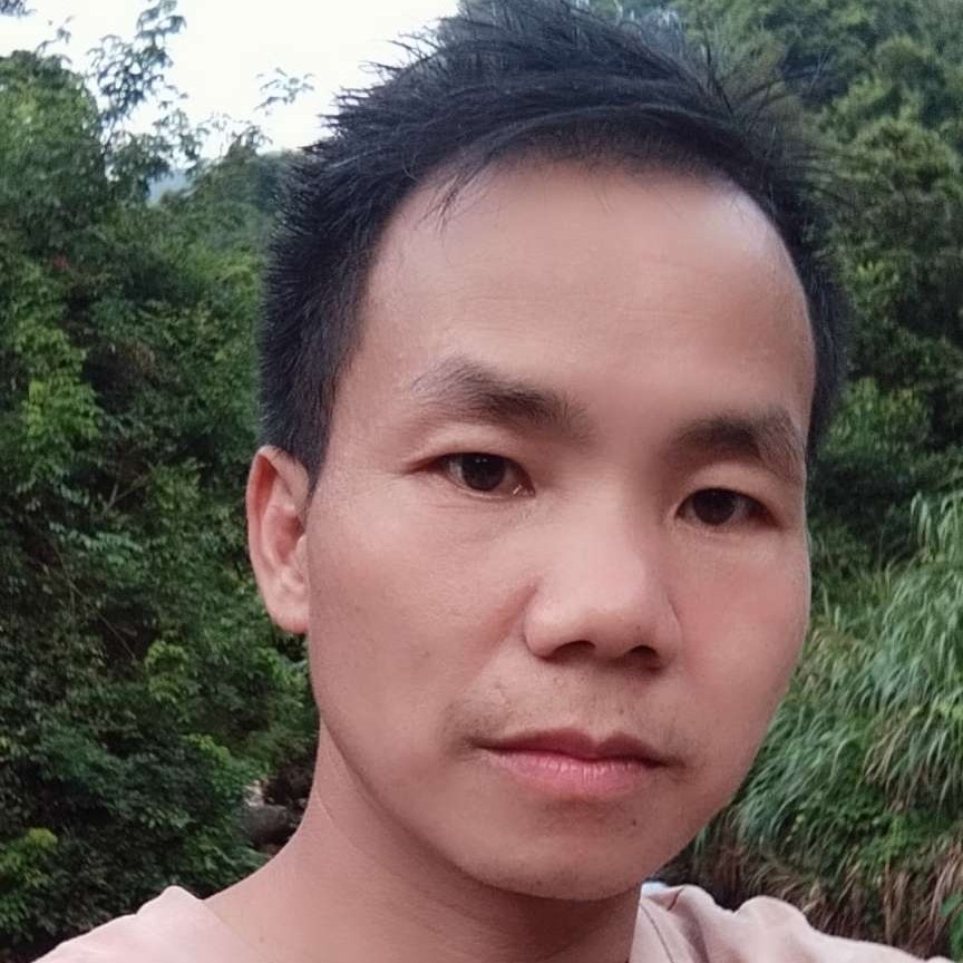 秋水共长的照片