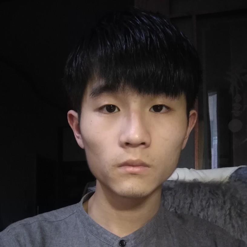 sexox的照片