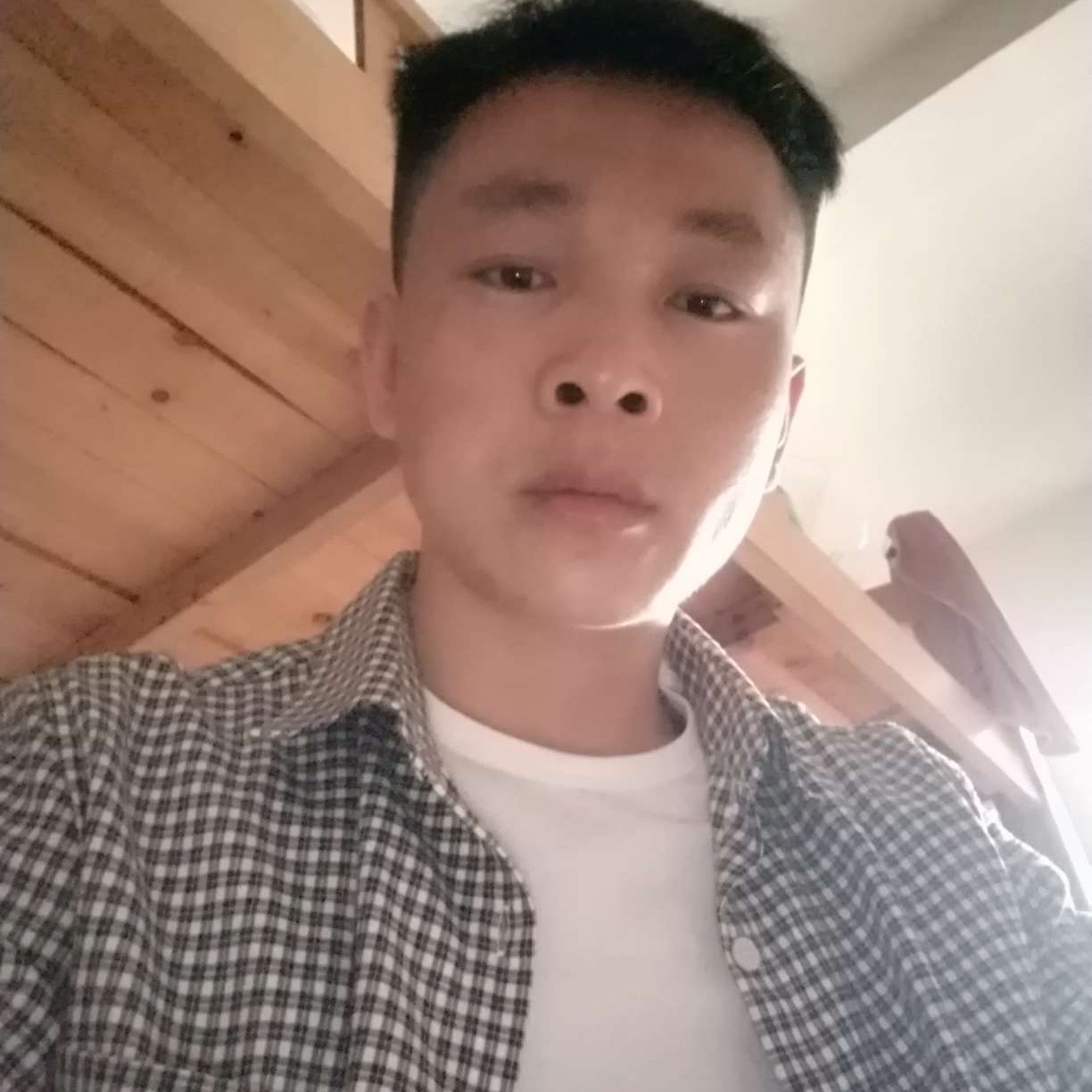 自行车爱恋简单的照片