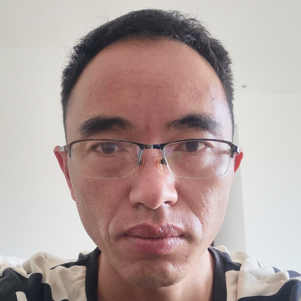 我老公520的照片