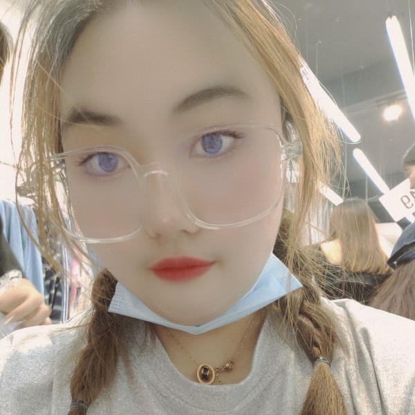 没你我不行.的照片