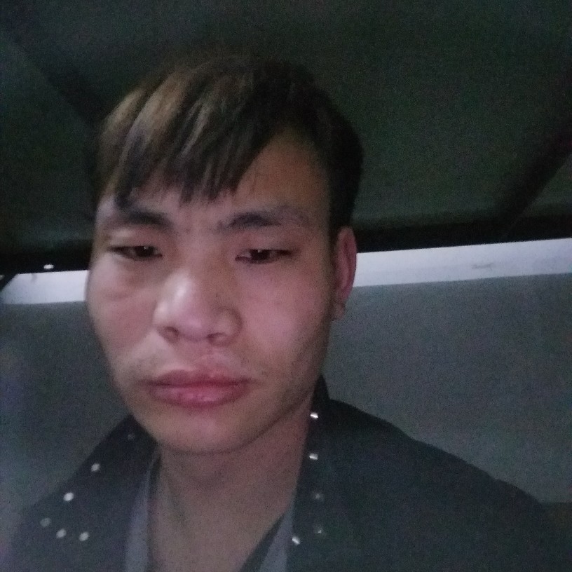 棒棒糖停止优美的照片