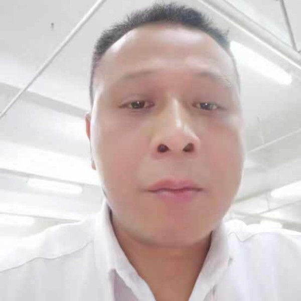 乌龟土豪的照片