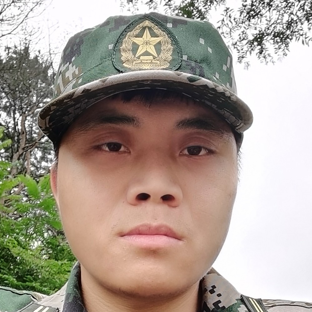 妩媚多么小懒猪的照片