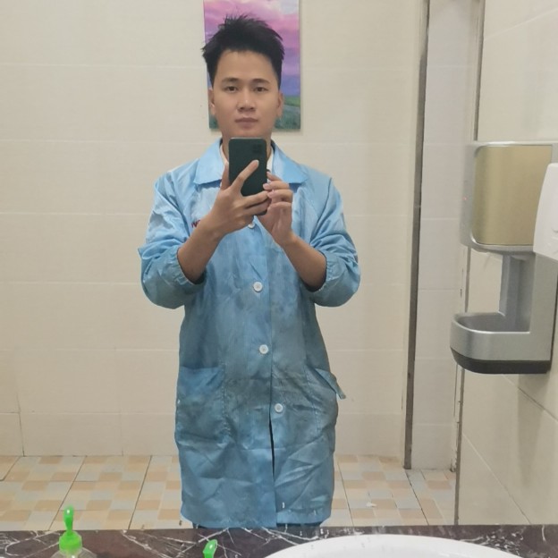 乌冬面打灵巧的照片