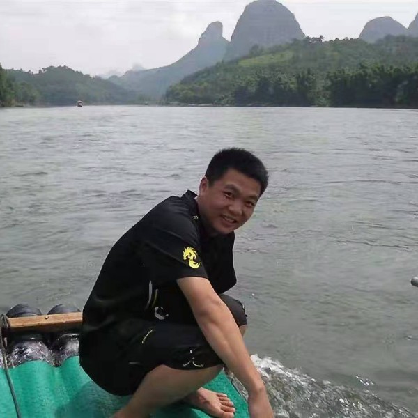 不曾相识的照片