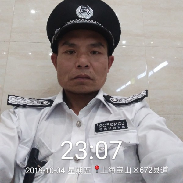 自信泪了鱼的照片