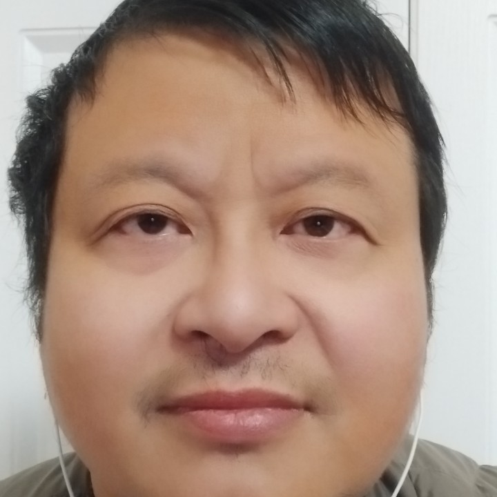 橘子爱甜心的照片